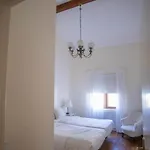 Vila Aqueduto
