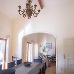 Vila Aqueduto *