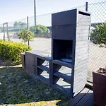Vila Aqueduto