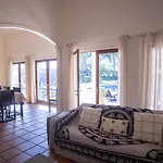 Aqueduto Vila *