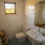 Vila Aqueduto Póvoa de Varzim