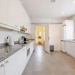 Villa Aqueduto Póvoa de Varzim