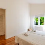 Villa Aqueduto Póvoa de Varzim