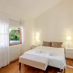 Villa Aqueduto Póvoa de Varzim