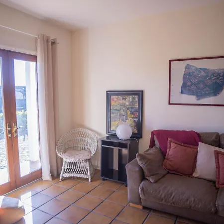 Aqueduto * Póvoa de Varzim