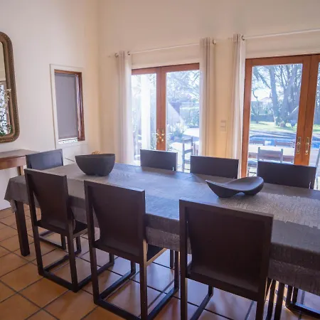 Aqueduto Póvoa de Varzim