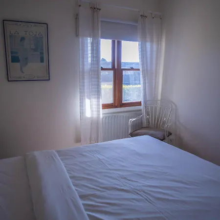 Villa Aqueduto Póvoa de Varzim