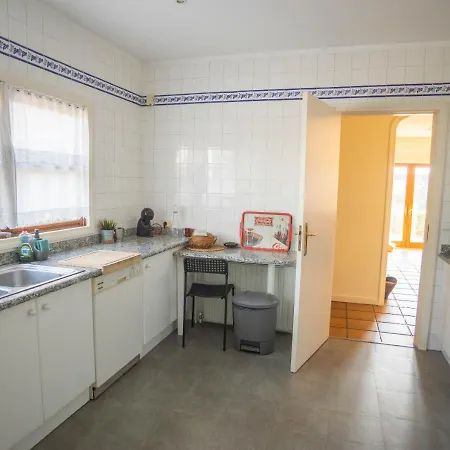 Aqueduto Villa Póvoa de Varzim