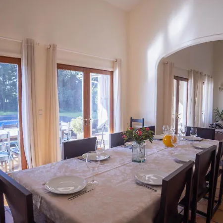 Aqueduto Póvoa de Varzim