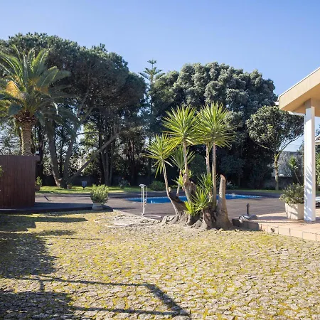 Aqueduto * Póvoa de Varzim