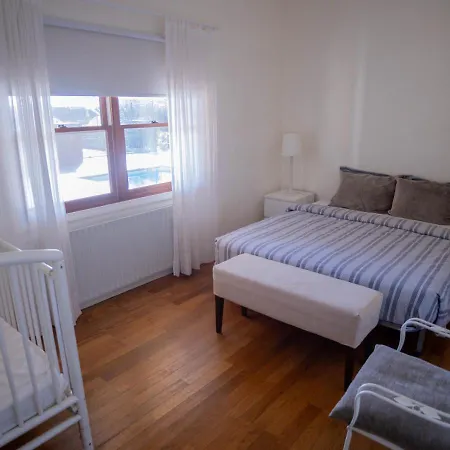 Aqueduto Villa Póvoa de Varzim