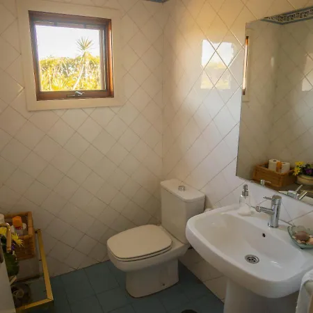 Villa Aqueduto Póvoa de Varzim