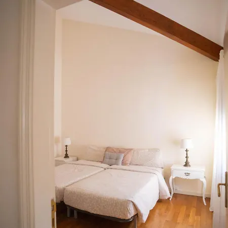 Aqueduto Póvoa de Varzim