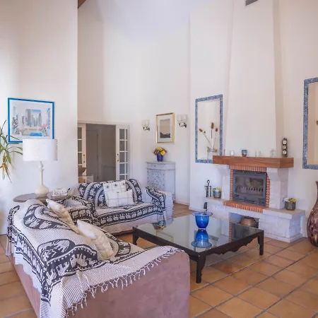 Aqueduto * Póvoa de Varzim