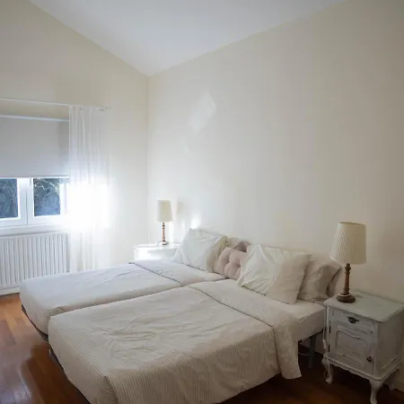 Aqueduto Villa Póvoa de Varzim