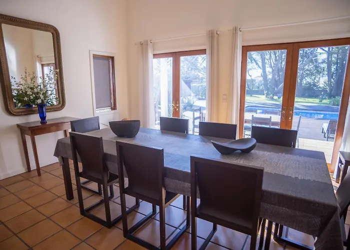 Aqueduto Póvoa de Varzim