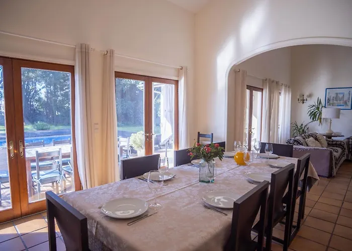 Aqueduto Póvoa de Varzim