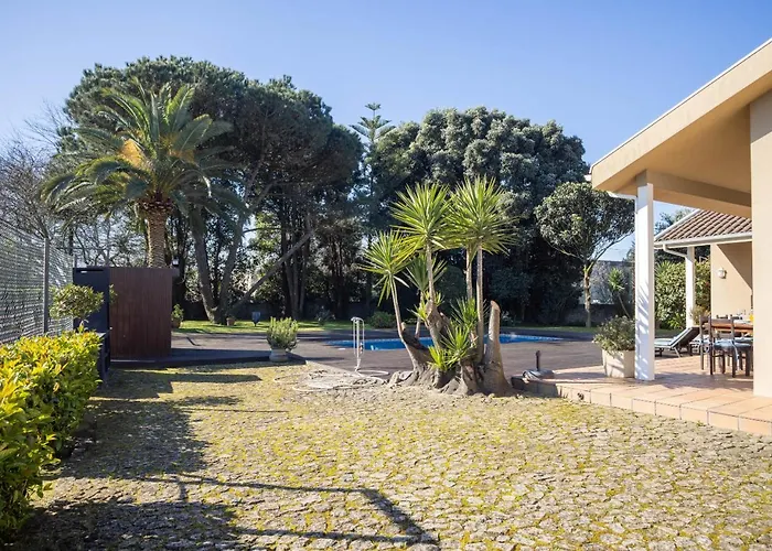 Aqueduto * Póvoa de Varzim