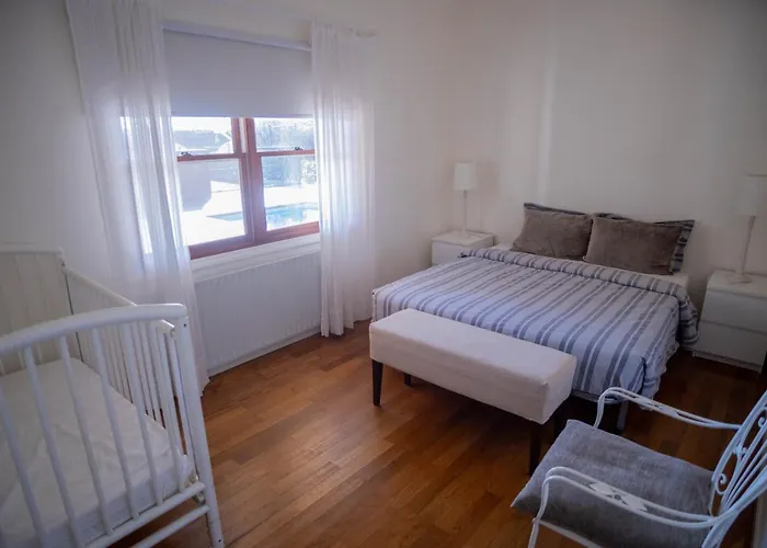 Aqueduto וילה Póvoa de Varzim