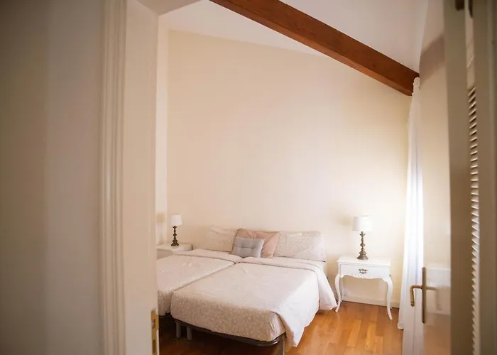 Aqueduto Póvoa de Varzim