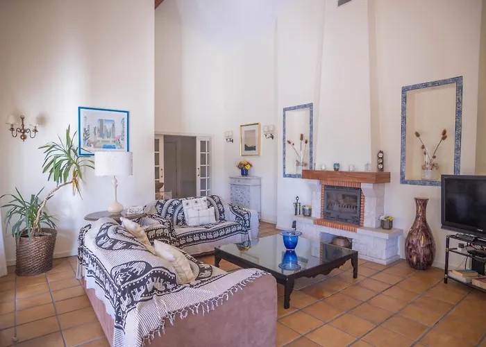 Aqueduto * Póvoa de Varzim